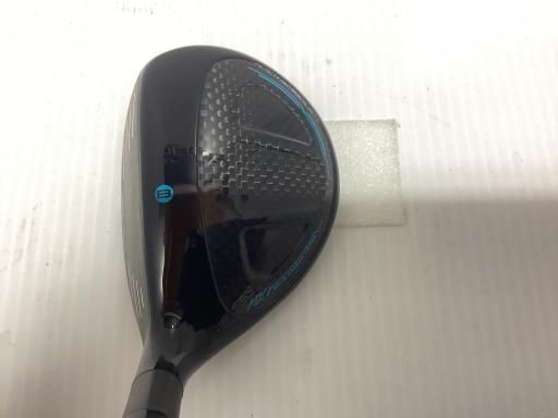 フレックスSR メンズ