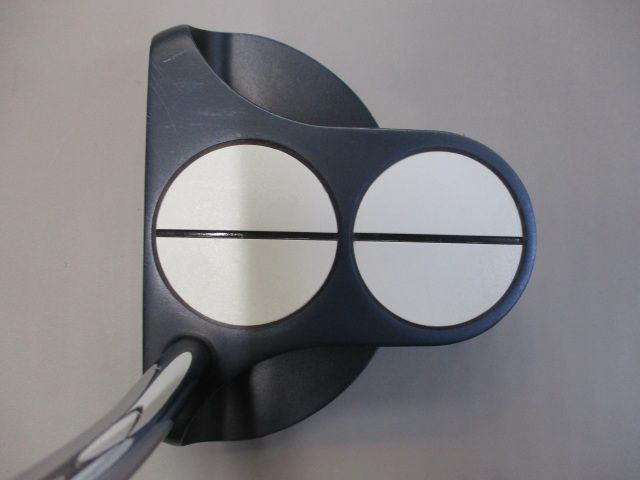 Ai-ONE 2-BALL