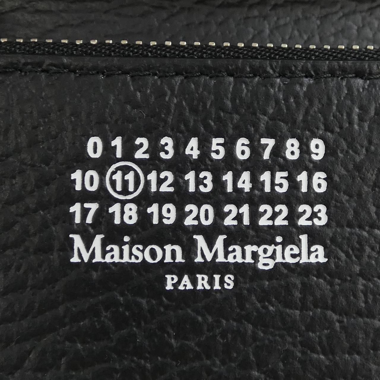 メゾンマルジェラ Maison Margiela S56UI0147 BAG DECORATOM_COM_BR