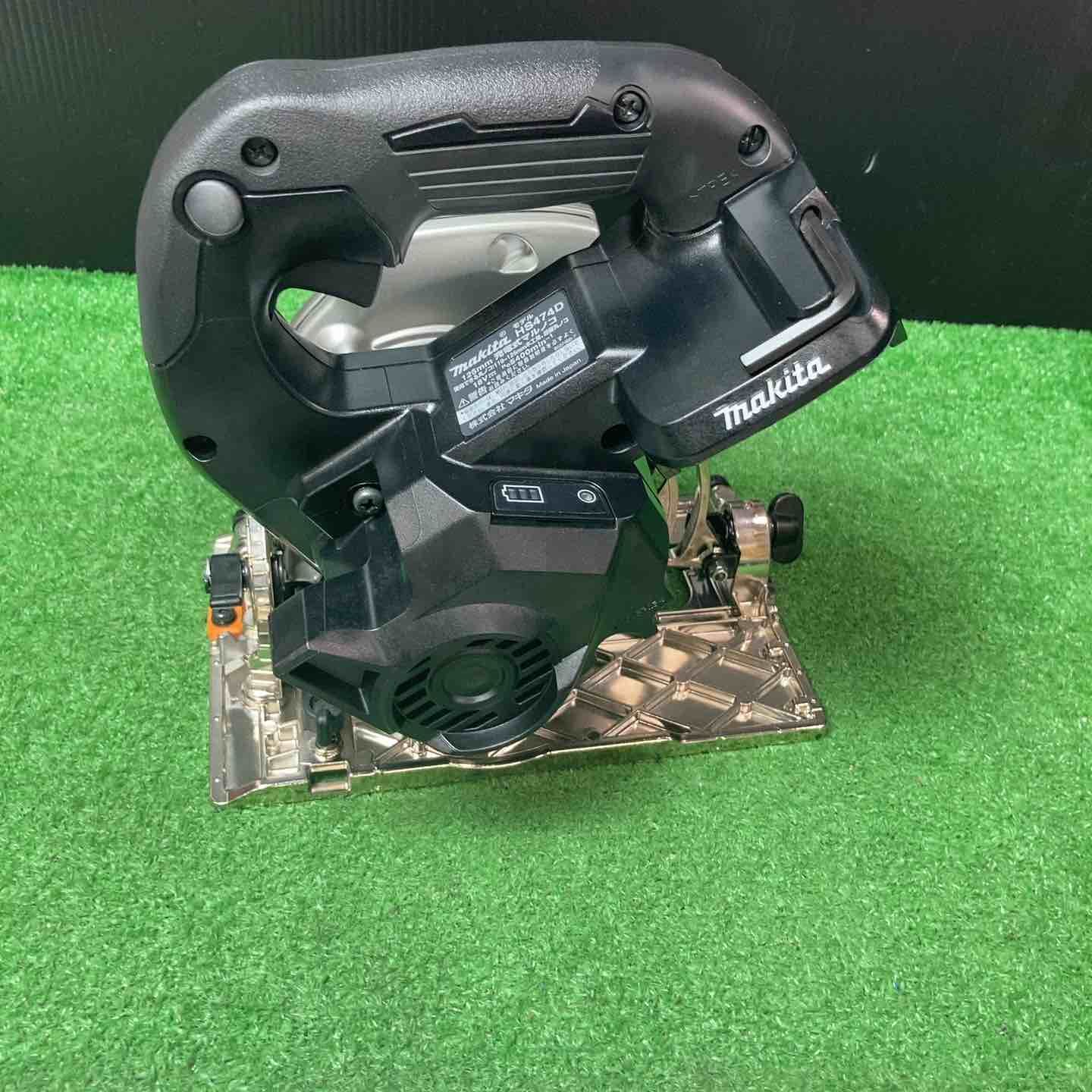 マキタ makita