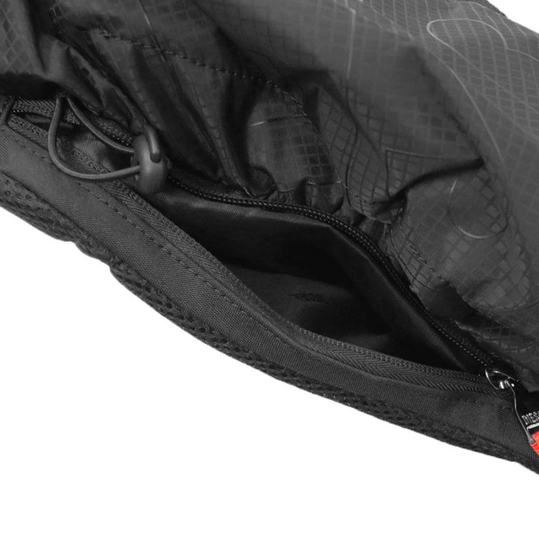 ZIP-D Sling