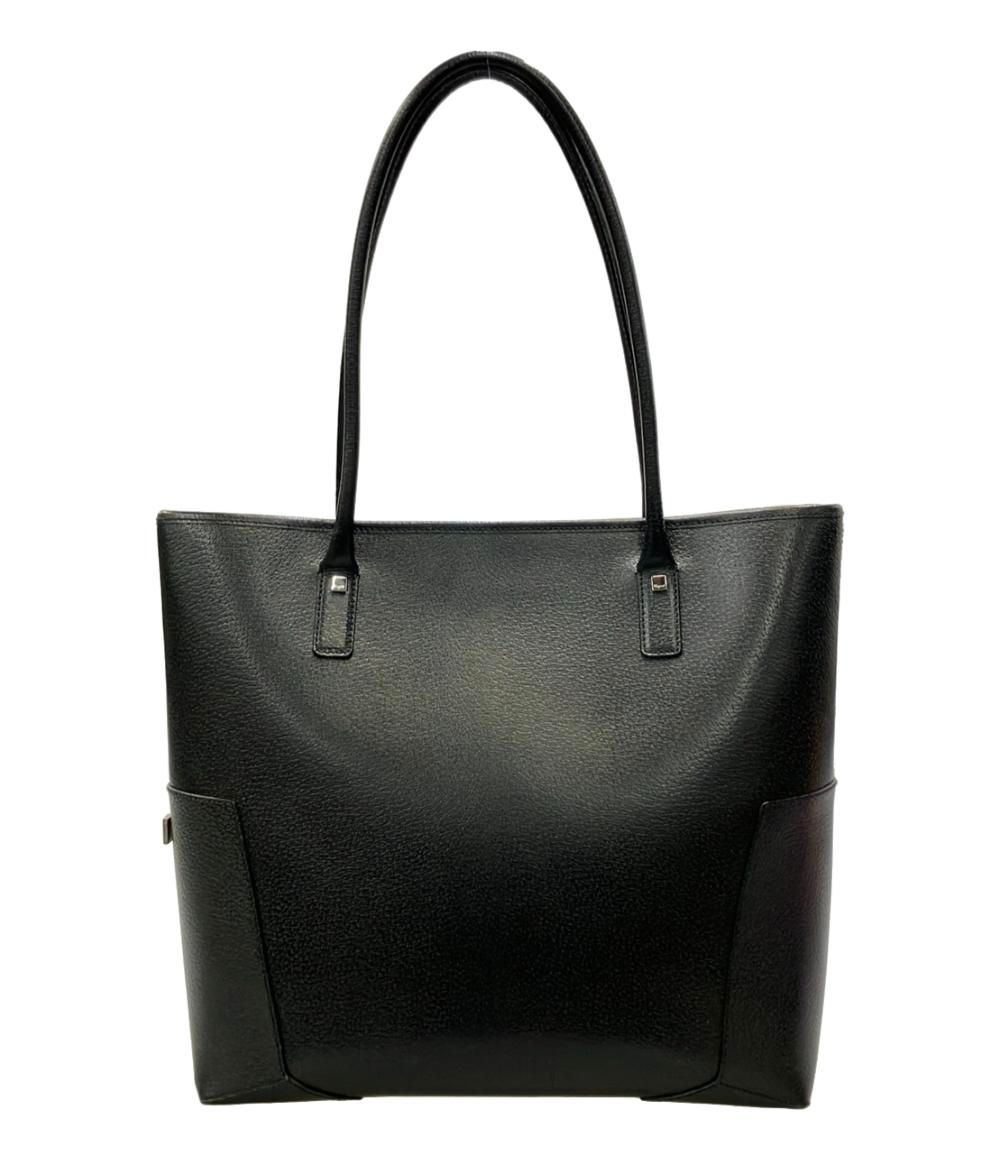 サルバトーレフェラガモ トートバッグ ショルダーバッグ 肩掛け レディース Salvatore Ferragamo