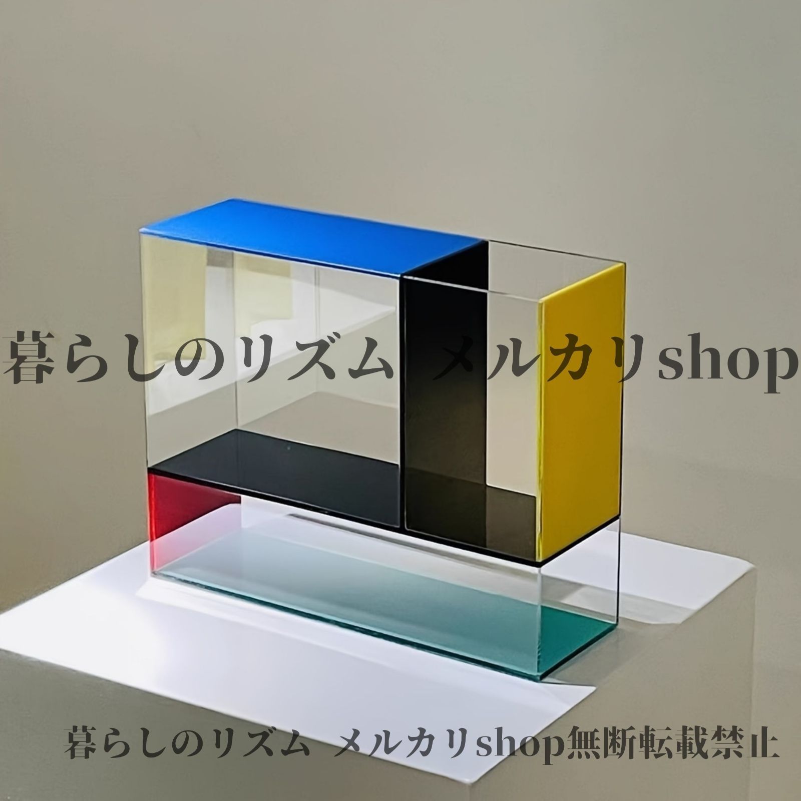 芸術 インテリアデザイン