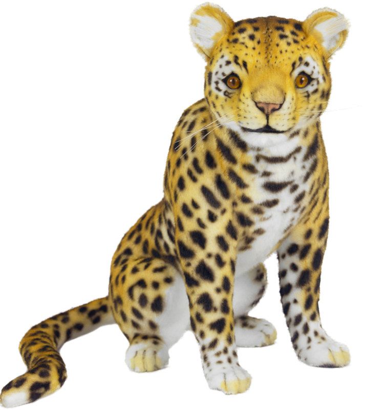 レア！20's～30’s 実物イギリスアンティーク軍関連旗フラッグ英国ミリタリー レア！20's～30's 実物イギリスアンティーク軍関連旗フラッグ英国