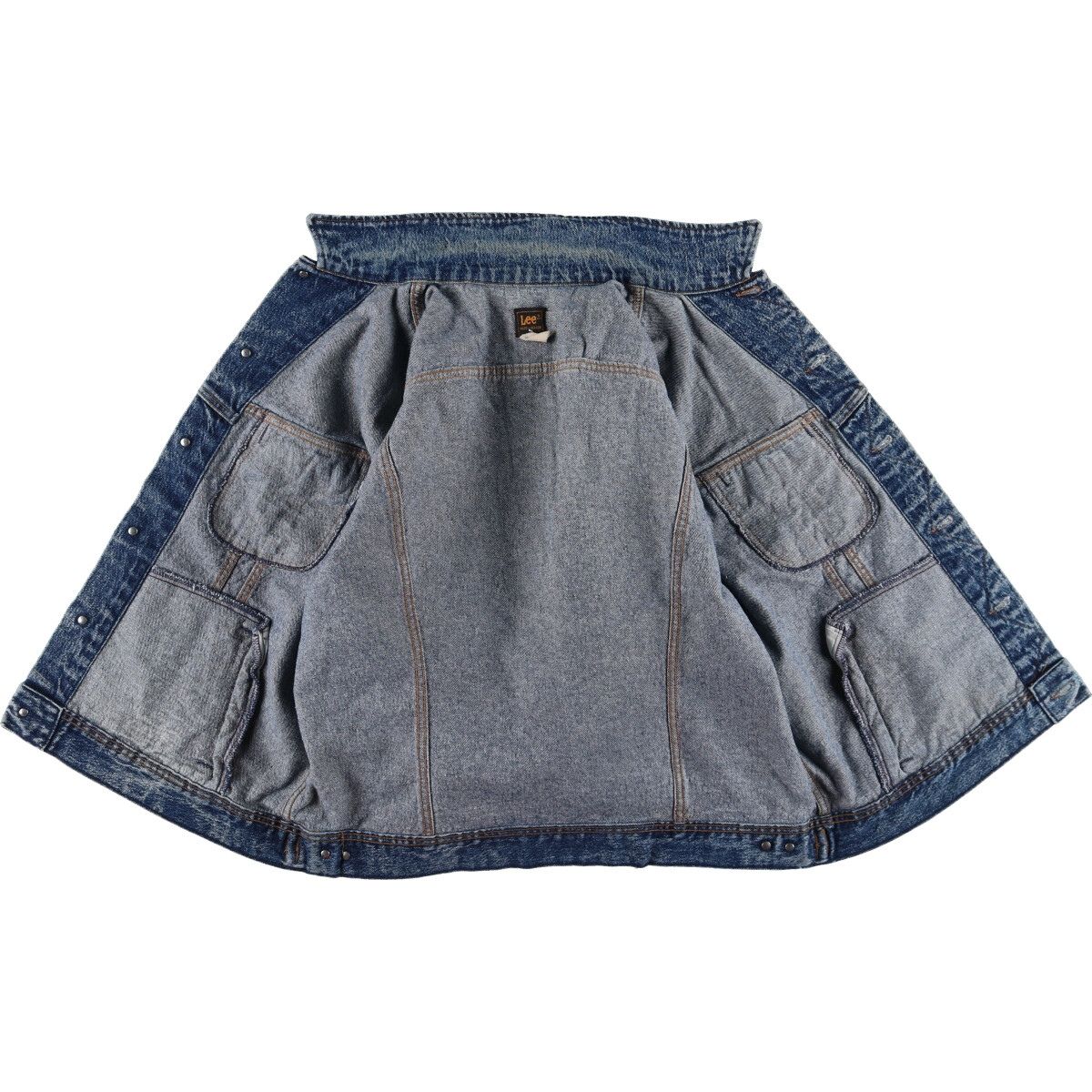 Lee デニムジャケット 50s 60s 楽天市場】lee 60sの通販