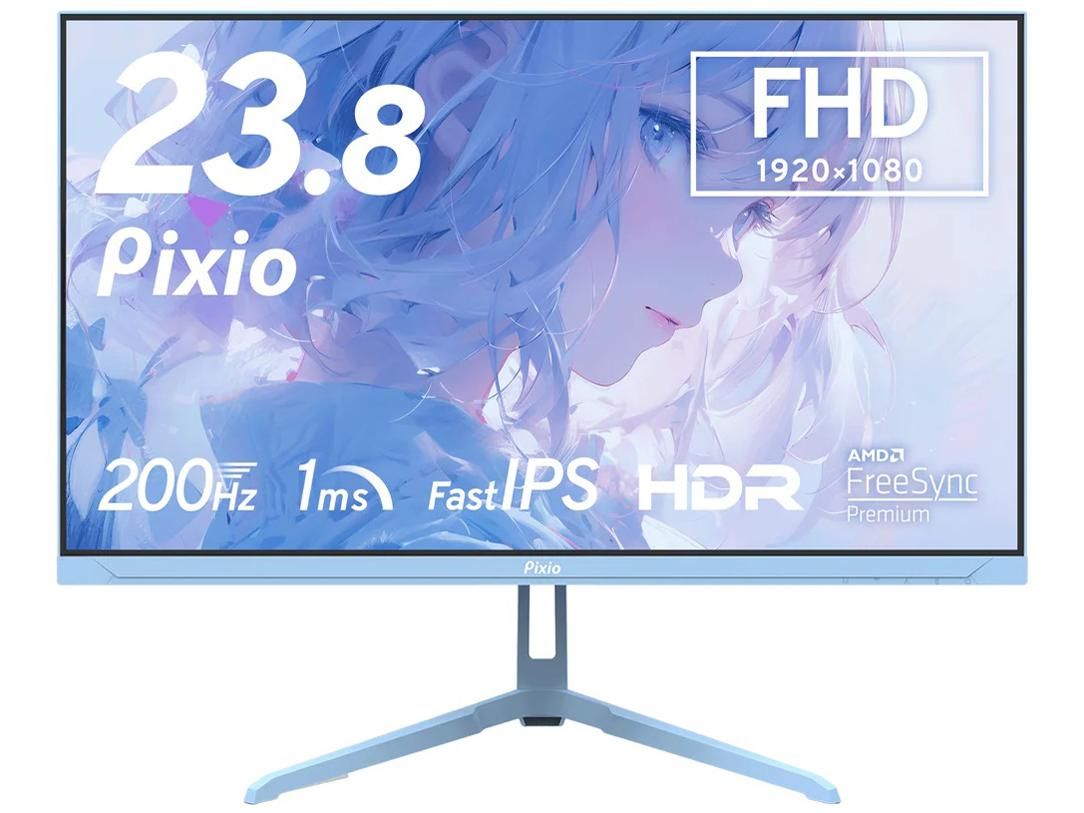 Coral＆Tusk × TRUCK コラボ商品 ポケットピロー 30x40cm Coral＆Tusk