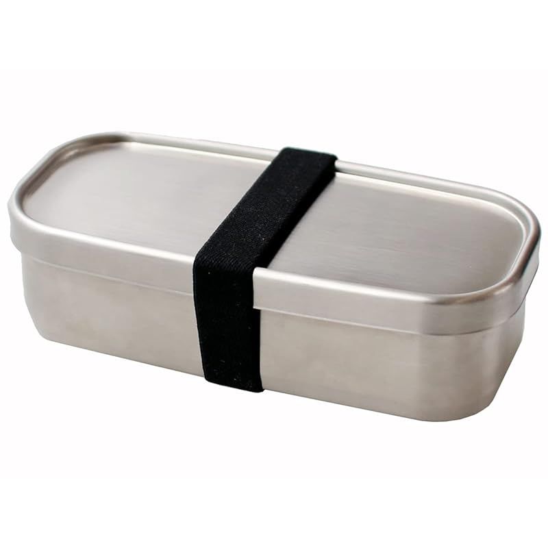 値段交渉可】アラン 10年 #565 プライベートカスク 46%