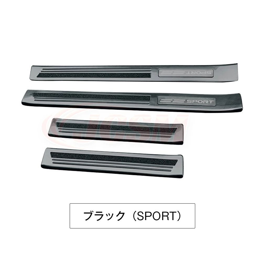 スノーウエア　新品未使用品 楽天市場】686/シックスエイトシックス レディース スノー