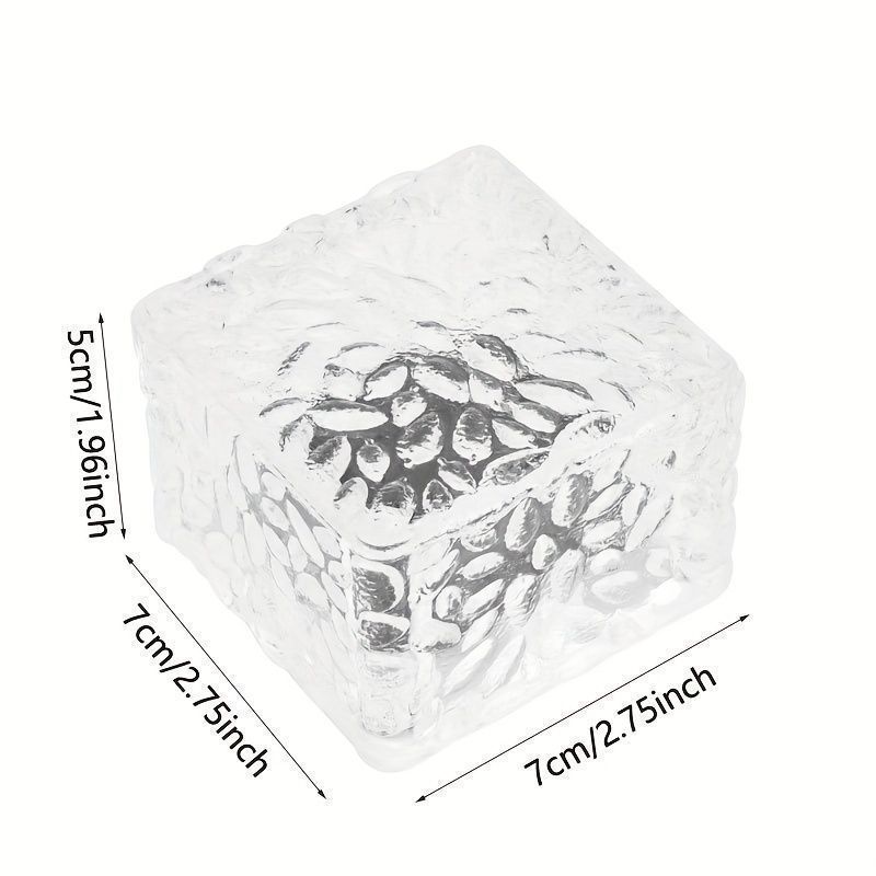 桜 ウェディング ギフト 卓上スタンド 照明 枕元 ス タンド インテリア