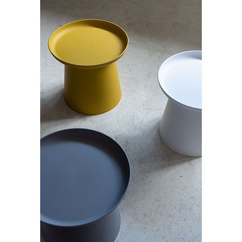 東谷 ラウンドテーブルS