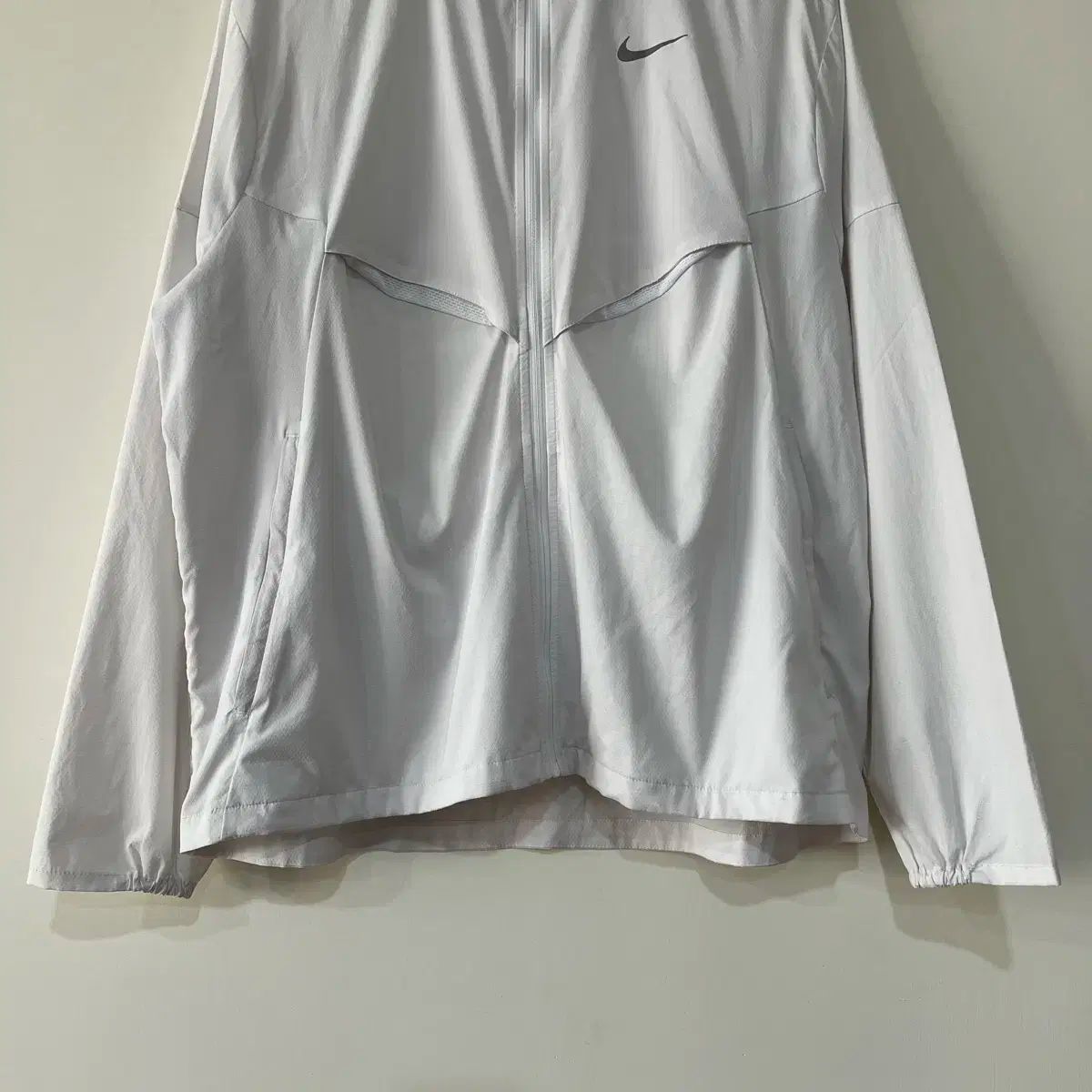 XXL Nike