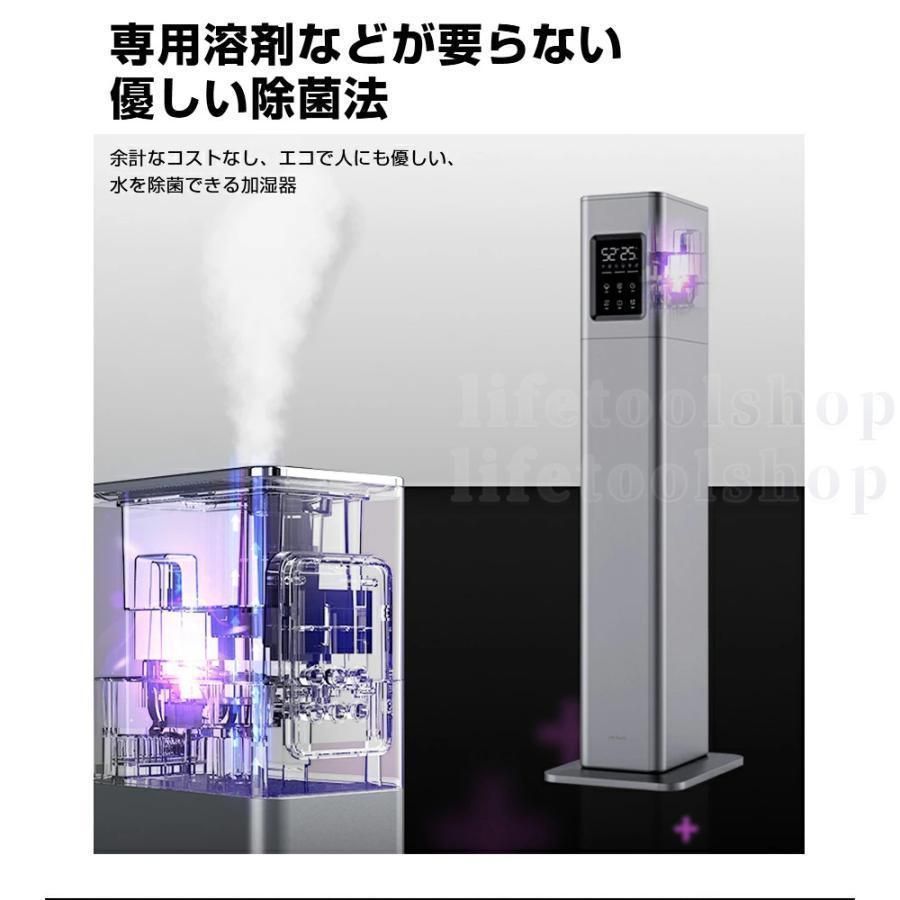 スチーム式