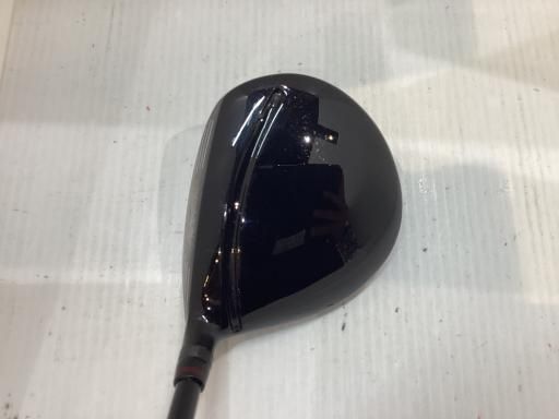 グローブライド ONOFF ARMS 2025 AKA 5 W フェアウェイウッド FW SMOOTH KICK MP-522 F フレックスSR メンズ 男性用 右利き 右用 Cランク ゴルフクラブ