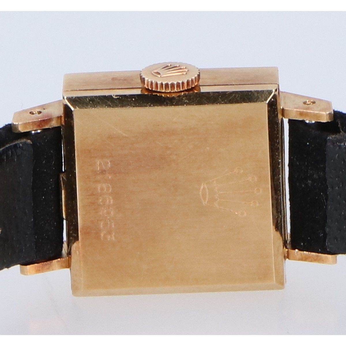 三味線 本体 ハードケース付き ジャンク品 民謡集✧︎撥付き 三味線 本体 ハードケース付き ジャンク品 民謡集✧︎撥付き 三味線