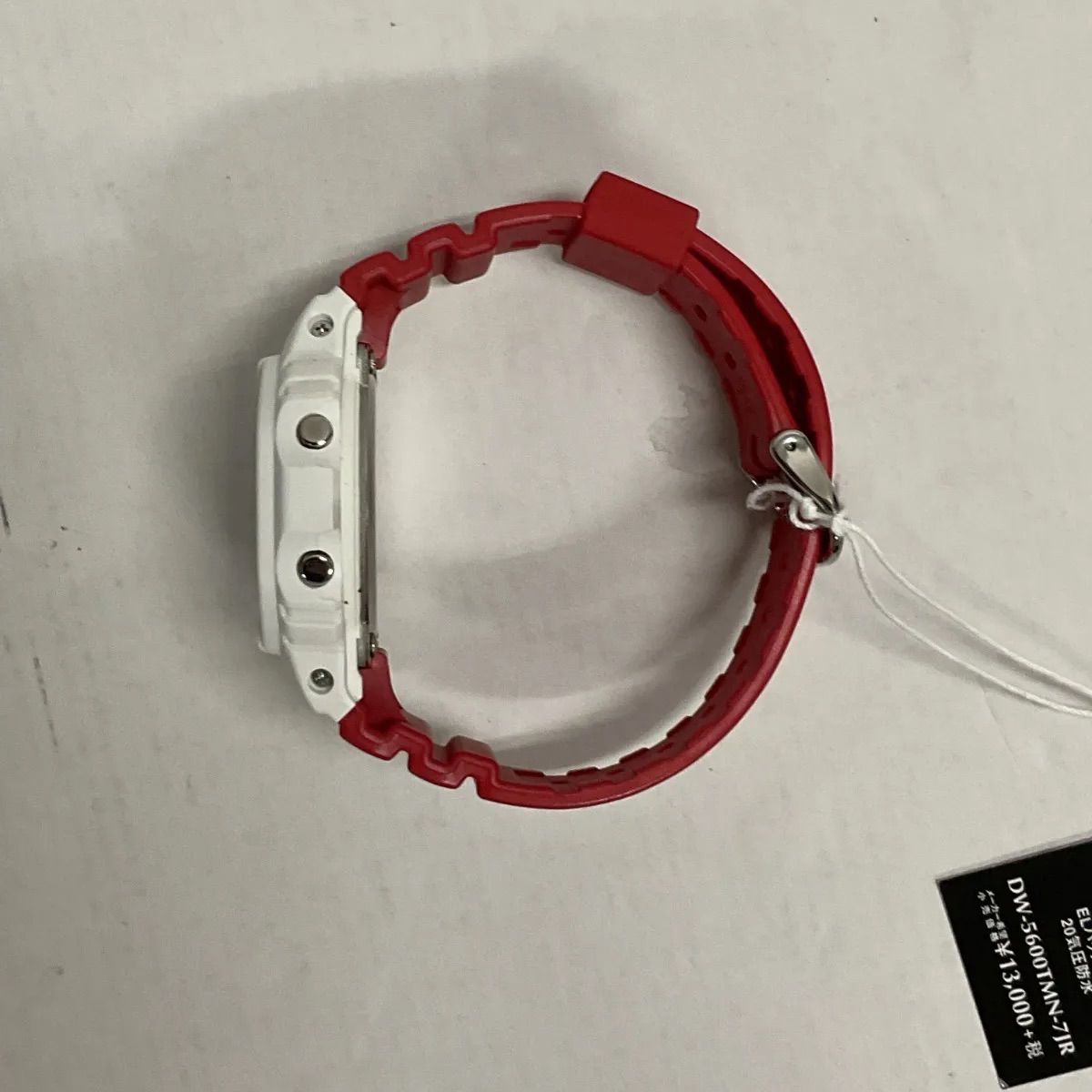 コンタックス用 Sigma Mirror Telephoto MC 0255