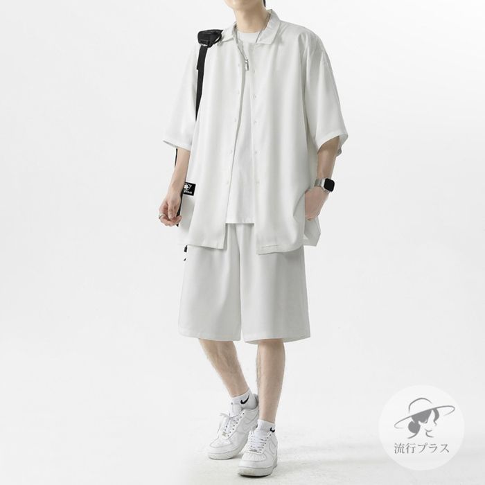 and per se アンパスィ　中綿入り　キルティング　パーカー　ゴルフ　L coco 中古 アンパスィ and per se レディース スカート L 紺 ネイビー