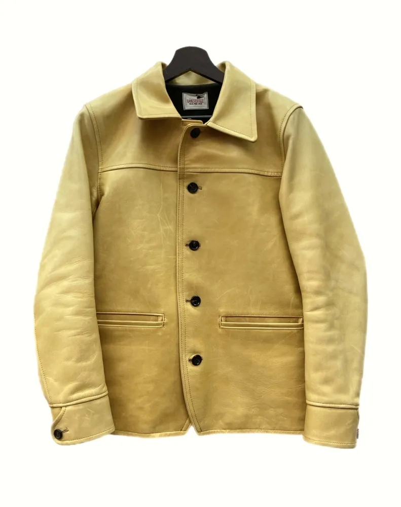 2025年最新】GangSterVille カーコートの人気アイテム - メルカリ