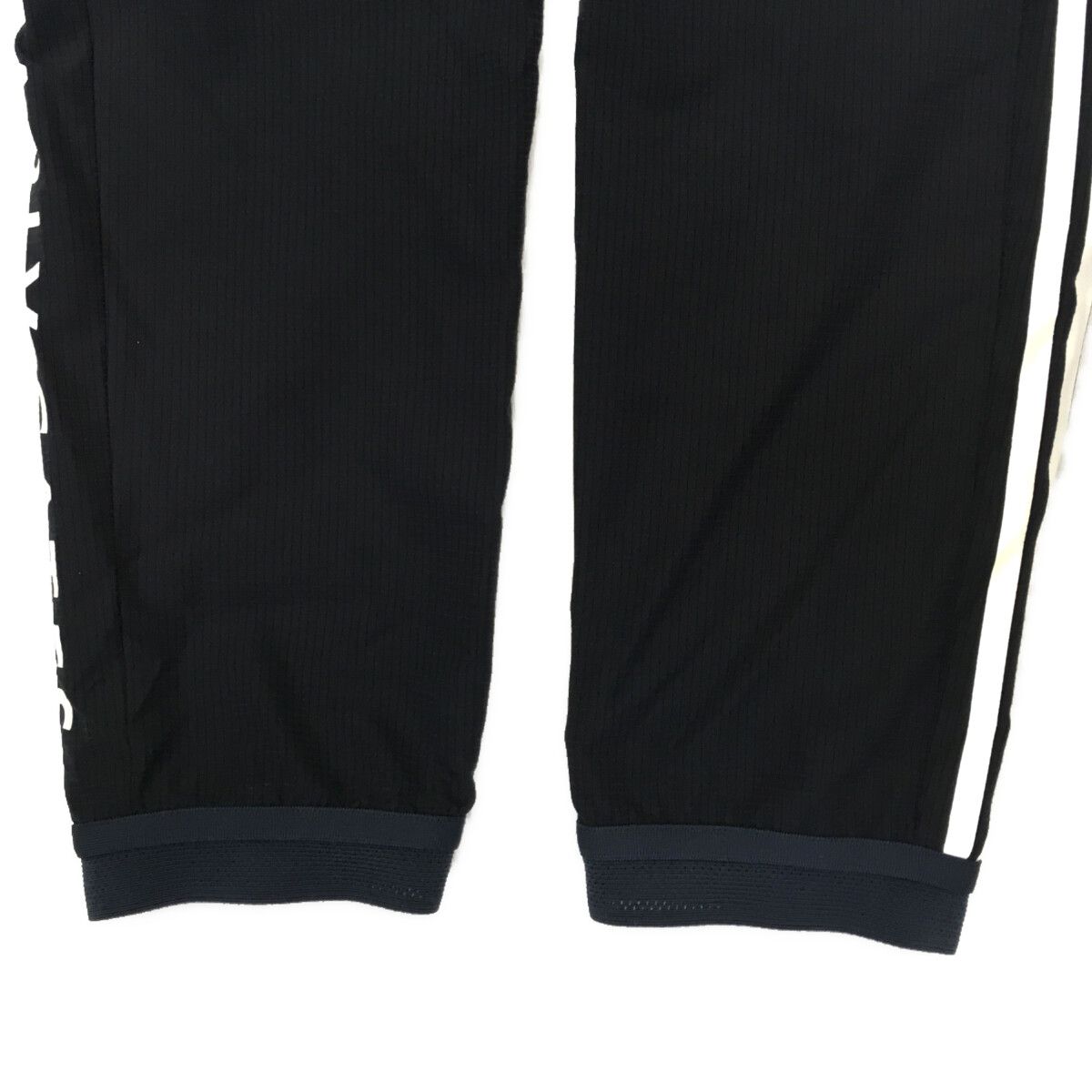 中古 メンズ パーリーゲイツ PEARLY GATES パンツ 5(L) 紺 ネイビー