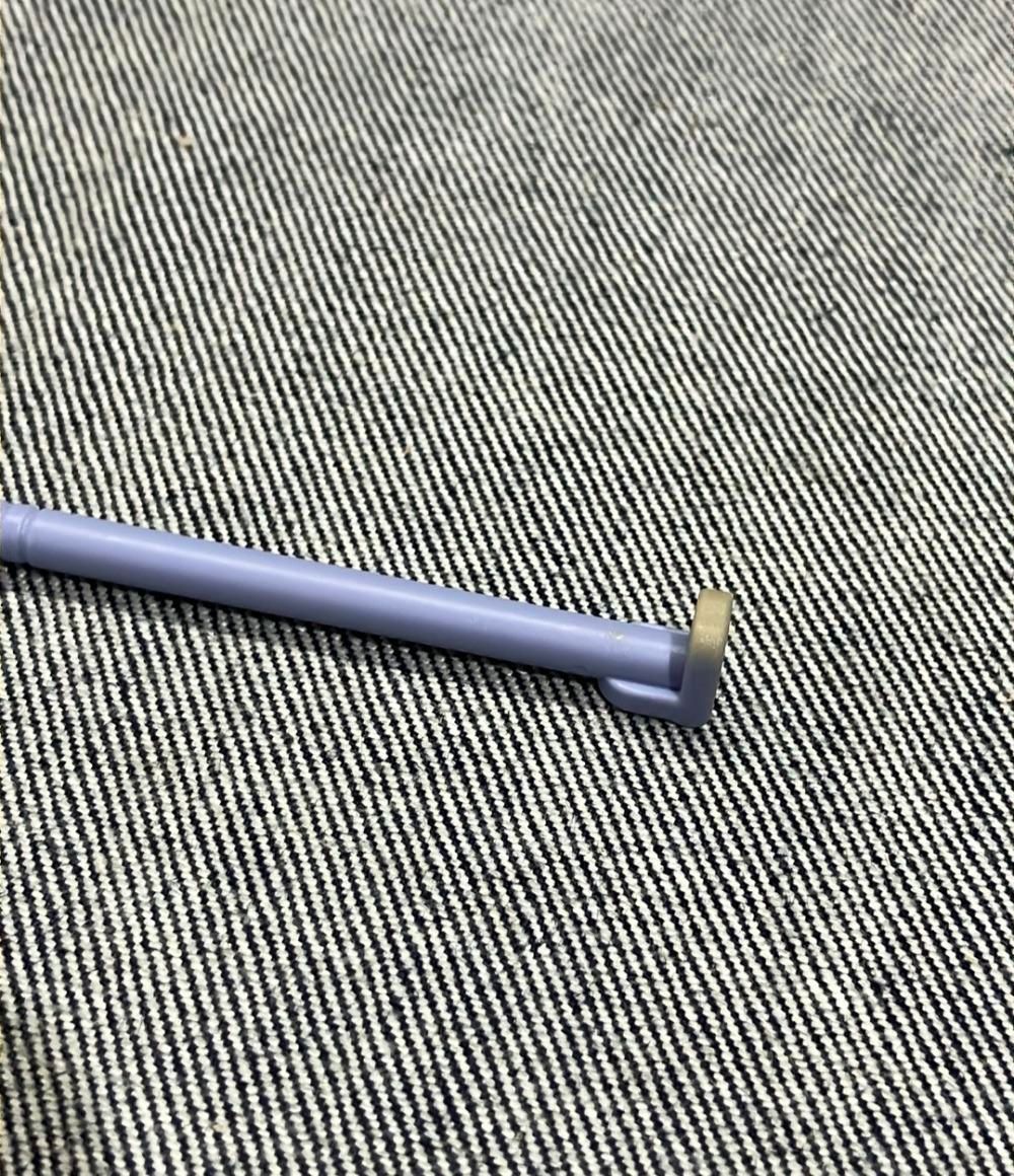 カシオ エクスワード