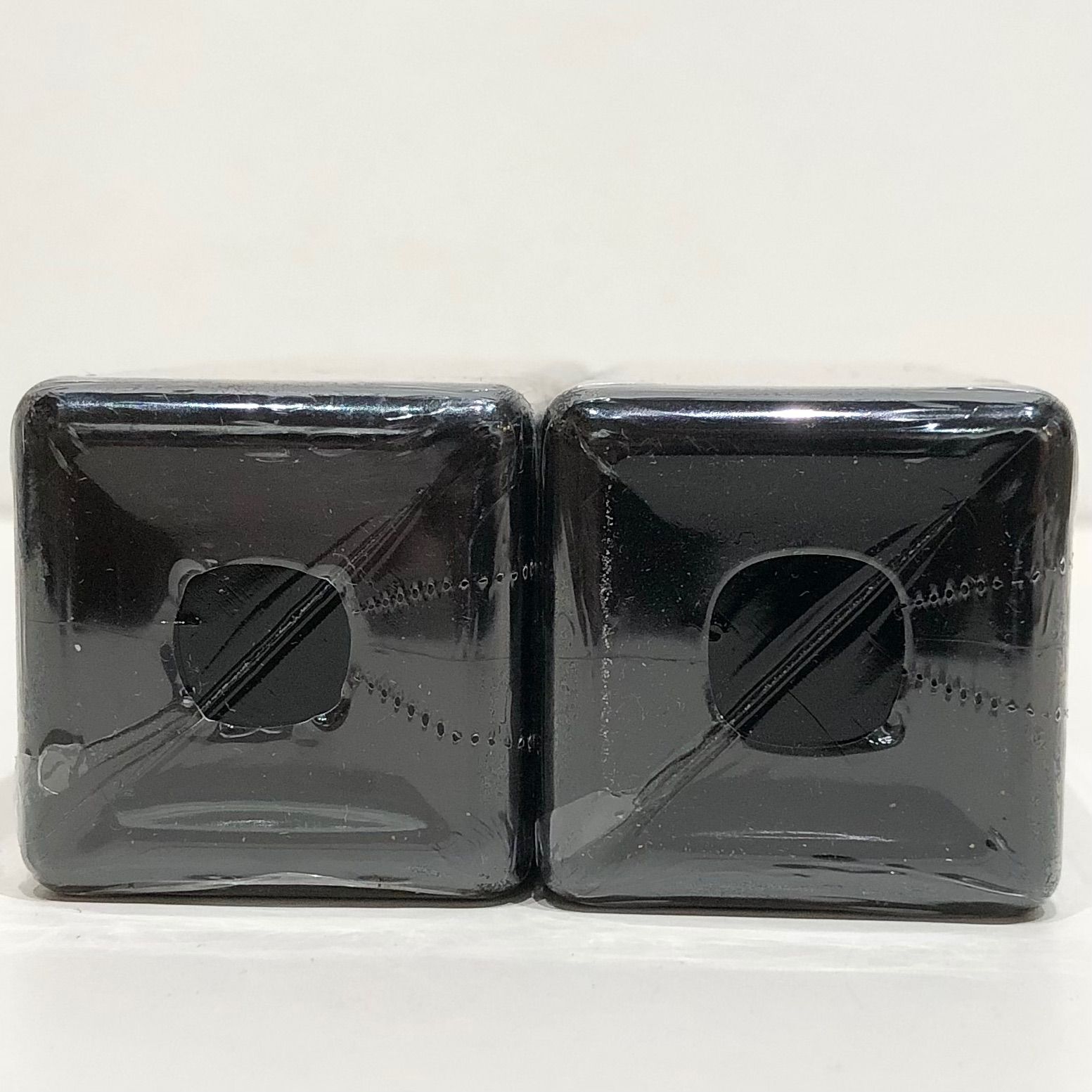 AD&F プロテインパックEX 2本セット