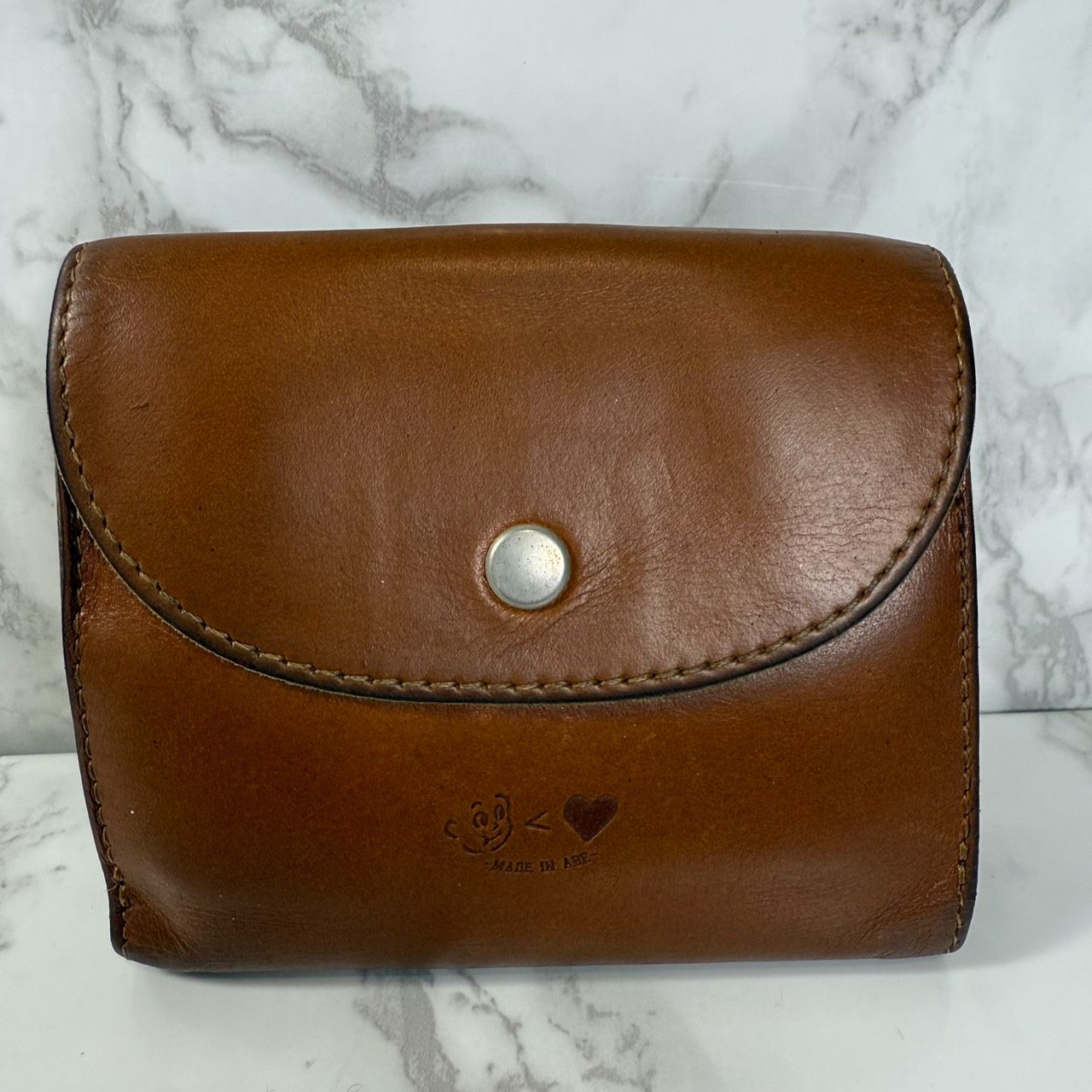 kaoyorinakami カオヨリナカミ 値下げ️ 7⁄26まで値引き中