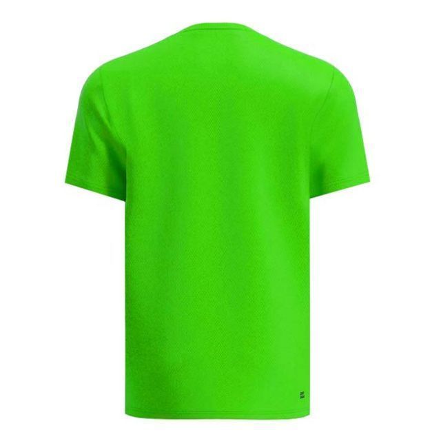 Sneaker LOOSE IN THE WORLD スニーカー Loose in the world