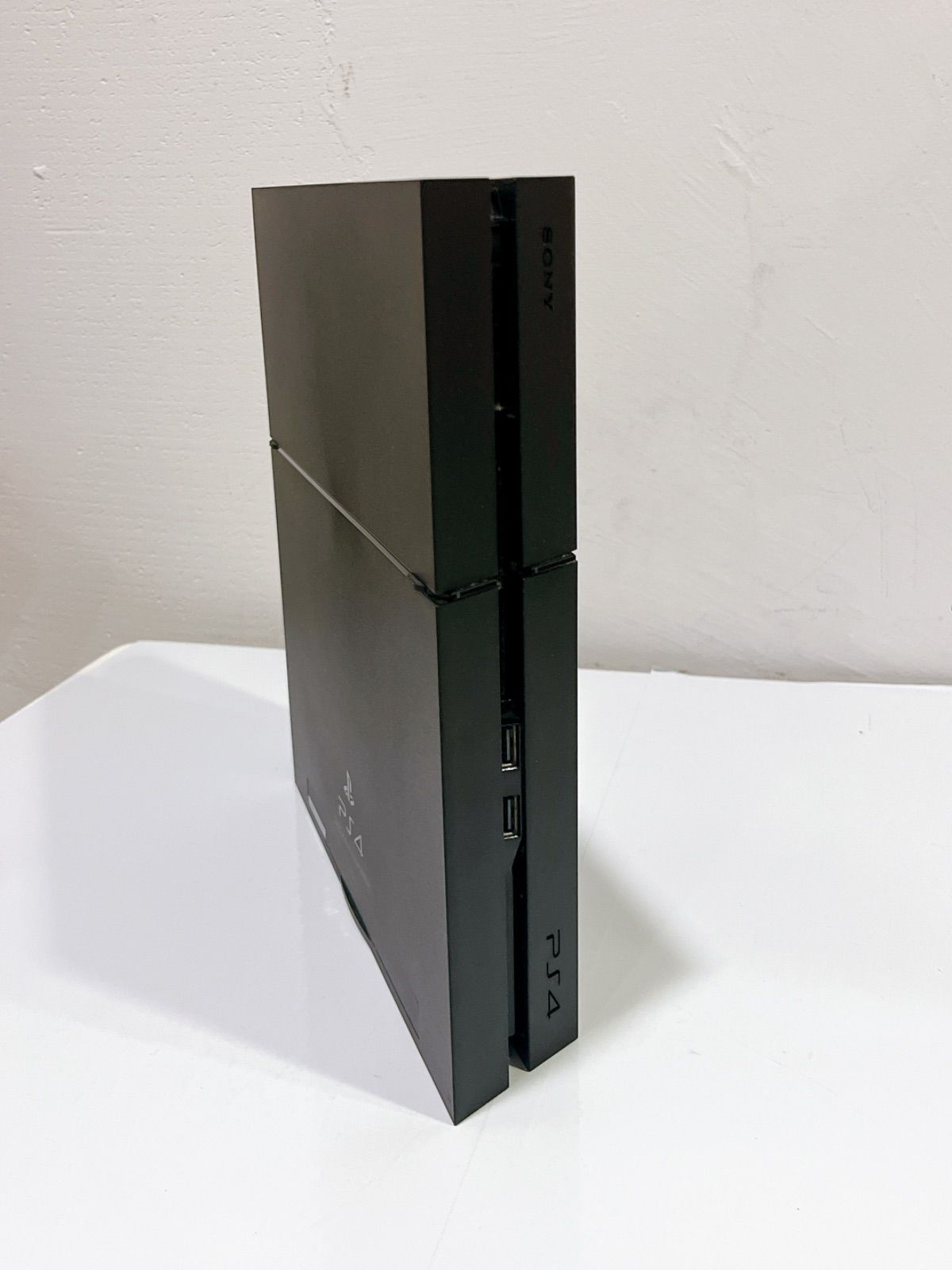PS4 CUH-1200A