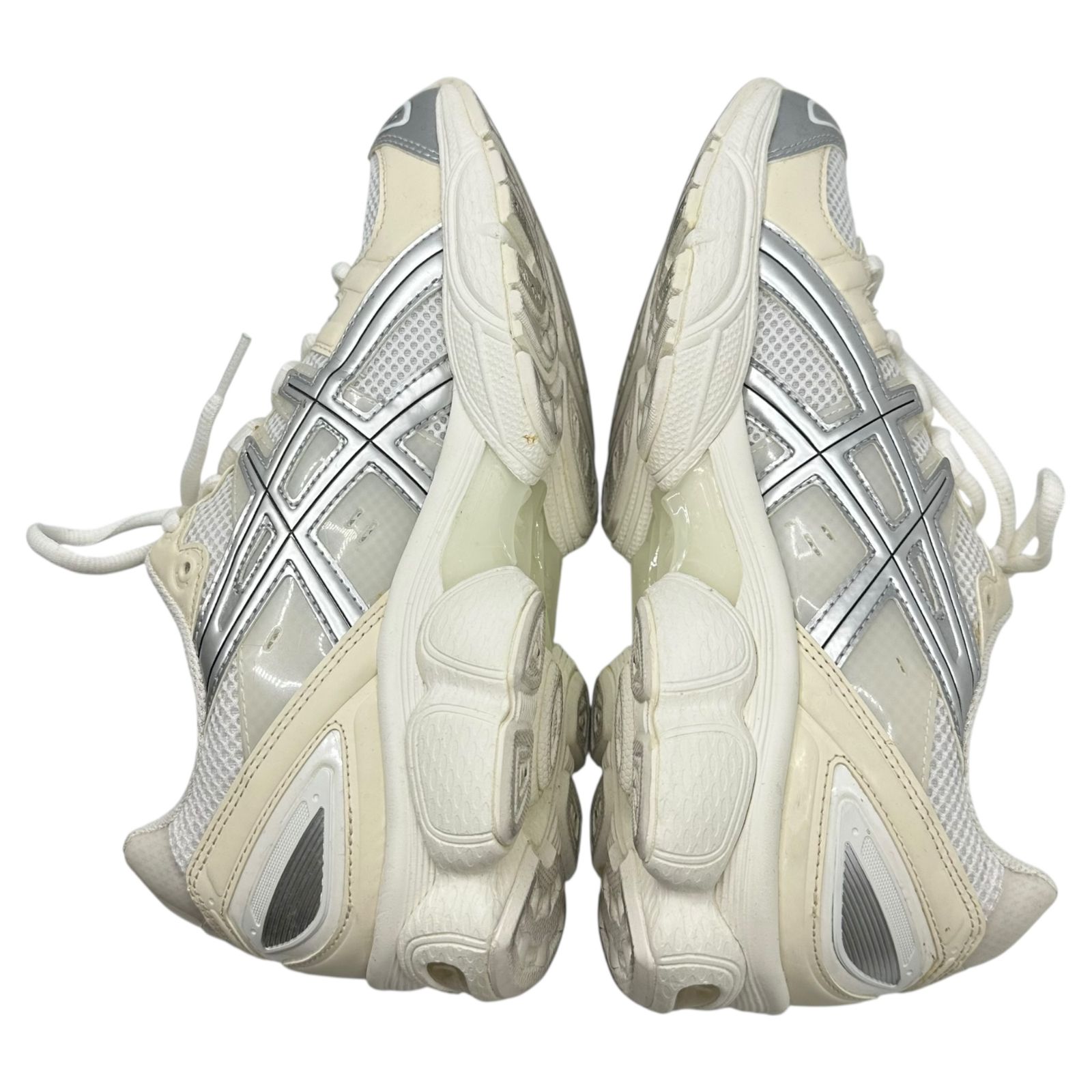 asics×WIND AND SEA(アシックス×ウィンダンシー) Gel-Nimbus 9 