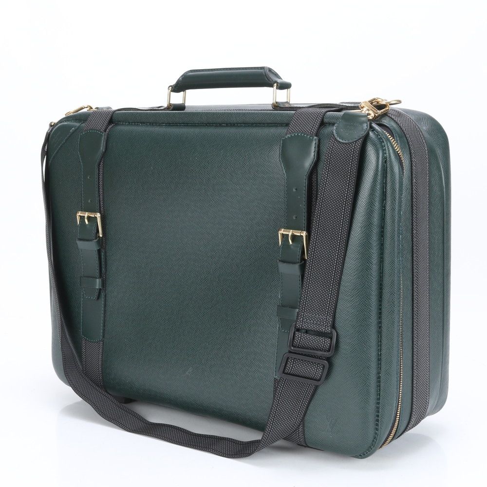 ダンヒル ボストンバッグ 腕掛け 肩掛け レザー ブラック 金具ロゴ