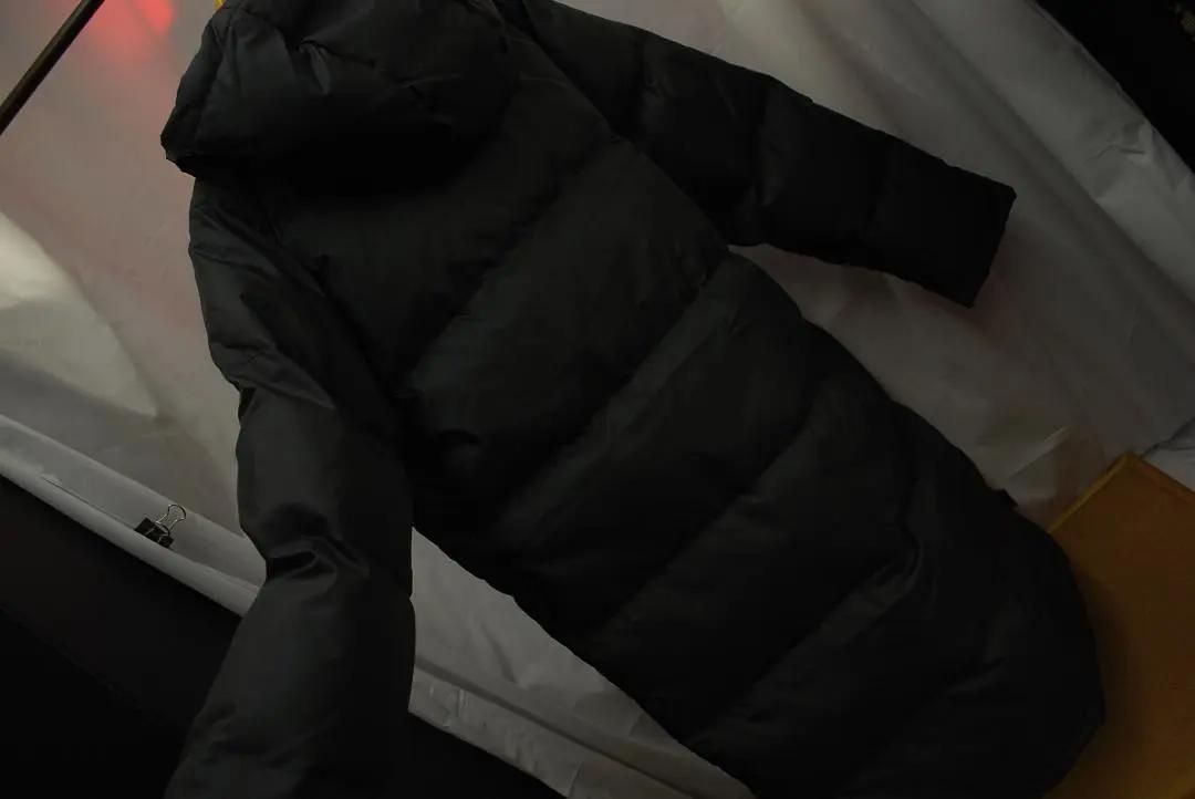 新品 タグ付き プーマ ロングダウンコート 150cm キッズ 145-155㎝ 新品 タグ付き プーマ ロングダウンコート 150cm キッズ 145-155