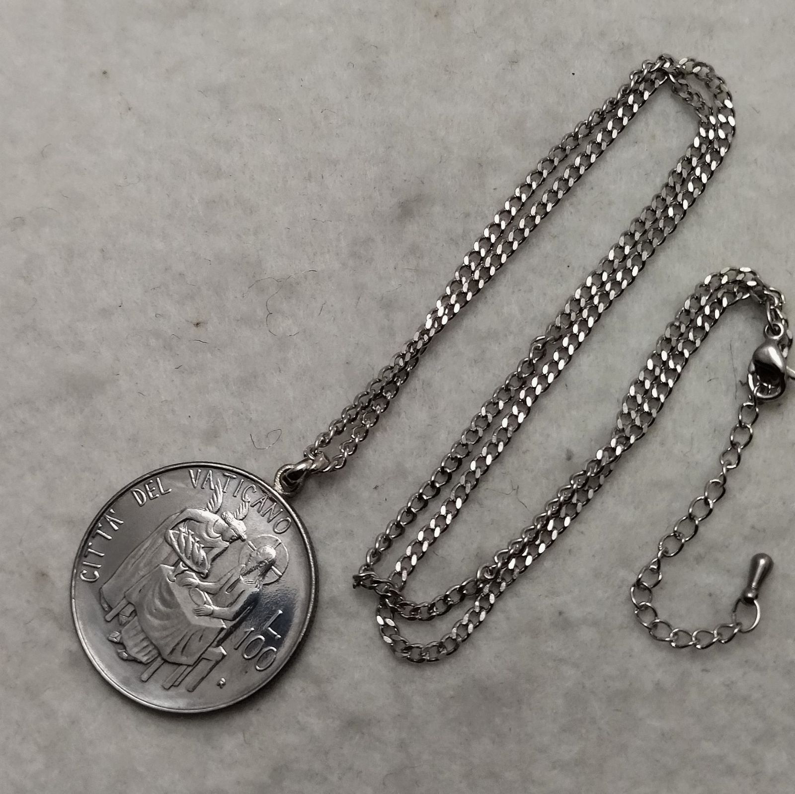 ペンダント 3点セット 小型ペンダントライト セラミック・全3色【CERAMIC JUPITER