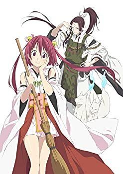 Amazon.co.jp: - 時の扉 - 35th Anniversary Concert [Blu-ray
