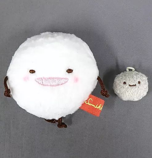 激レア☆ キディランド限定☆ 新品・タグ付き□ すみっコぐらし