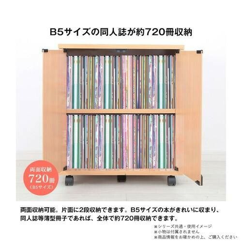 ホワイトグレー