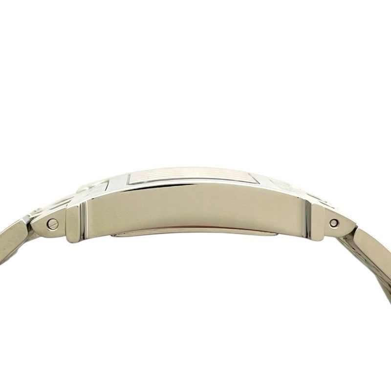 ☆Wild Capeマヌカハニー☆ UMF10＋ 【MGO 312】1kg オーガニック