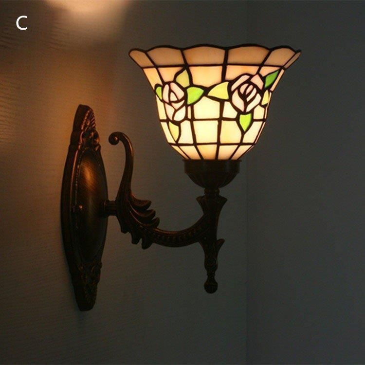 北欧
