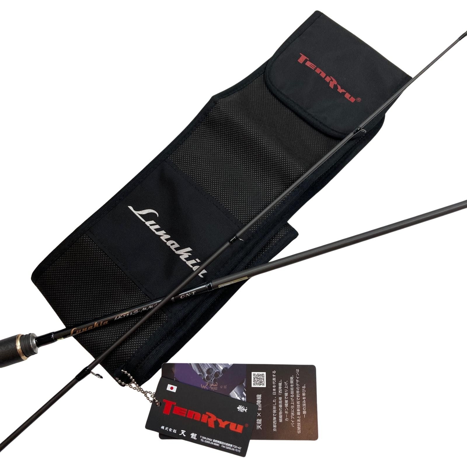 19コルトスナイパーSS S96H コルトスナイパーss s96H