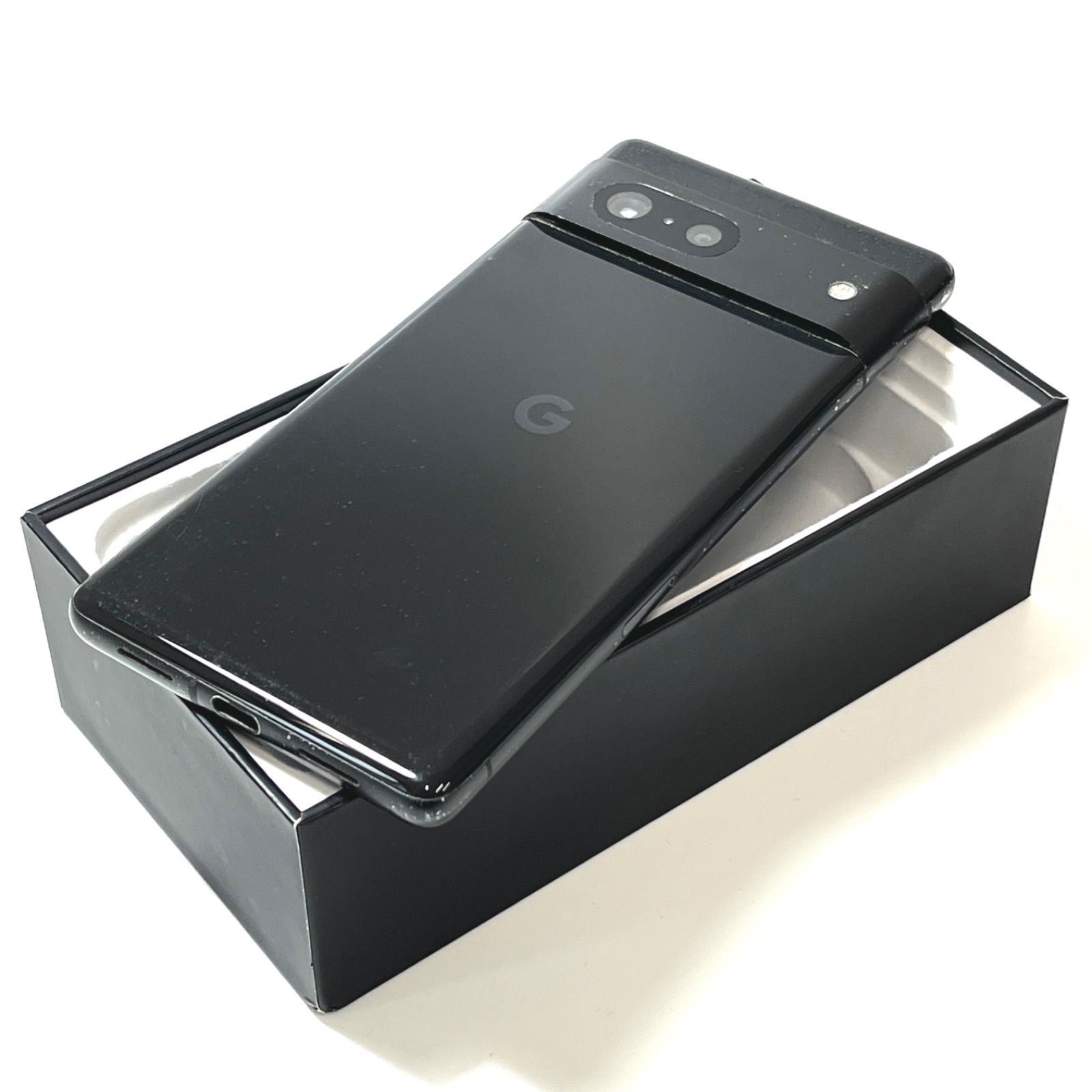 スマートフォン・携帯電話 Google Pixel 7 ジャンク