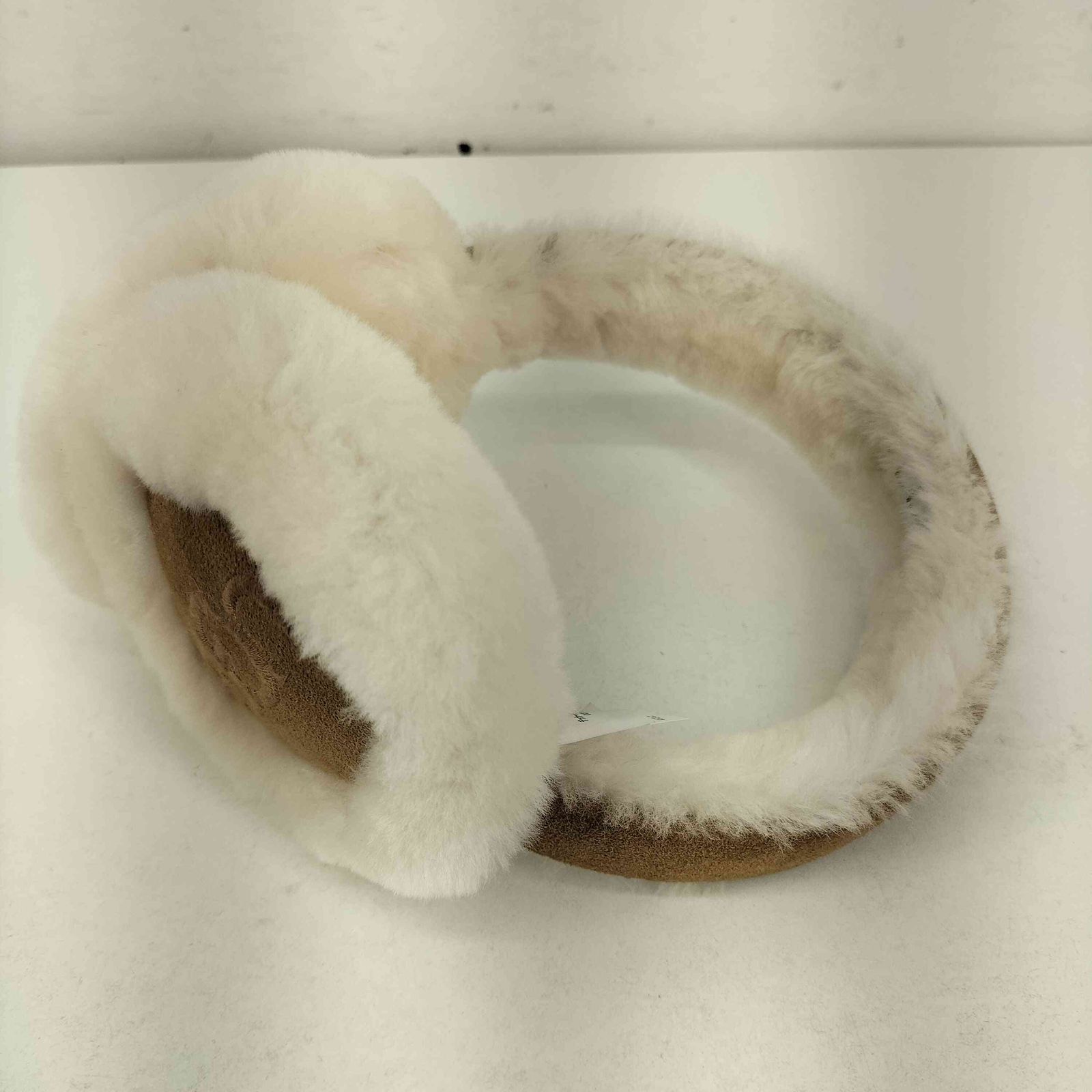 UGG Sheepskin