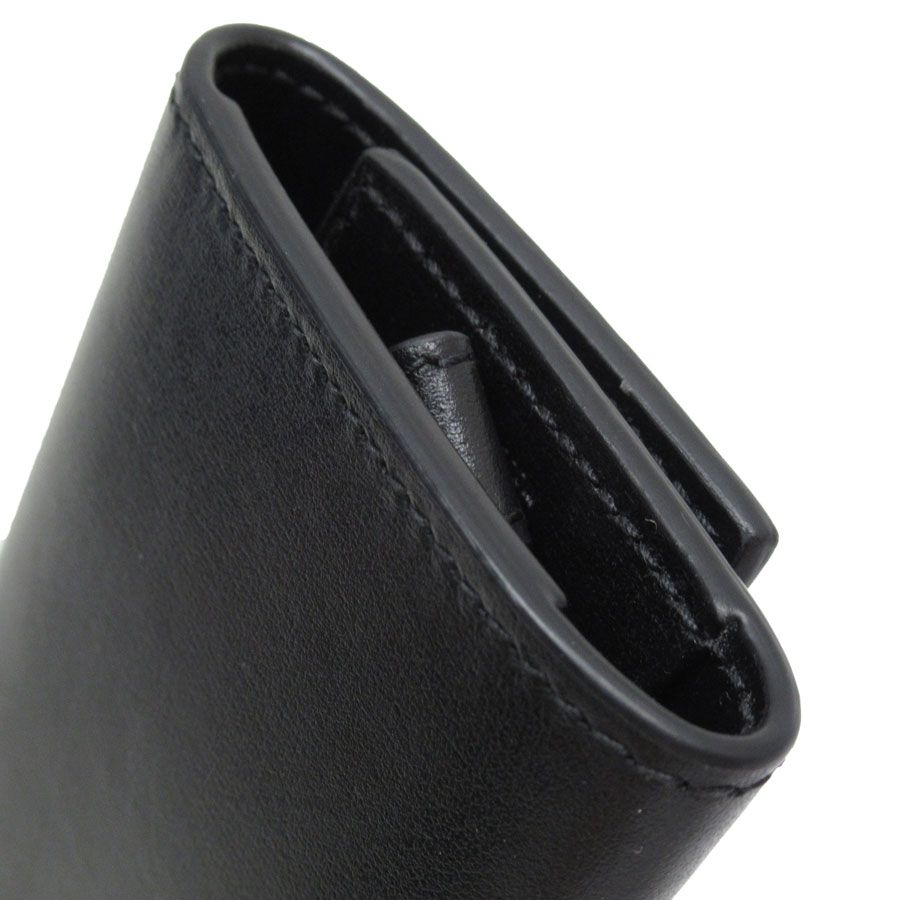 グッチ
