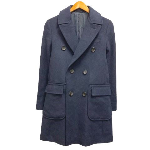 バーニーズニューヨーク BARNEYS NEW YORK コート アウター バーニーズニューヨーク BARNEYS NEW YORK コート アウター