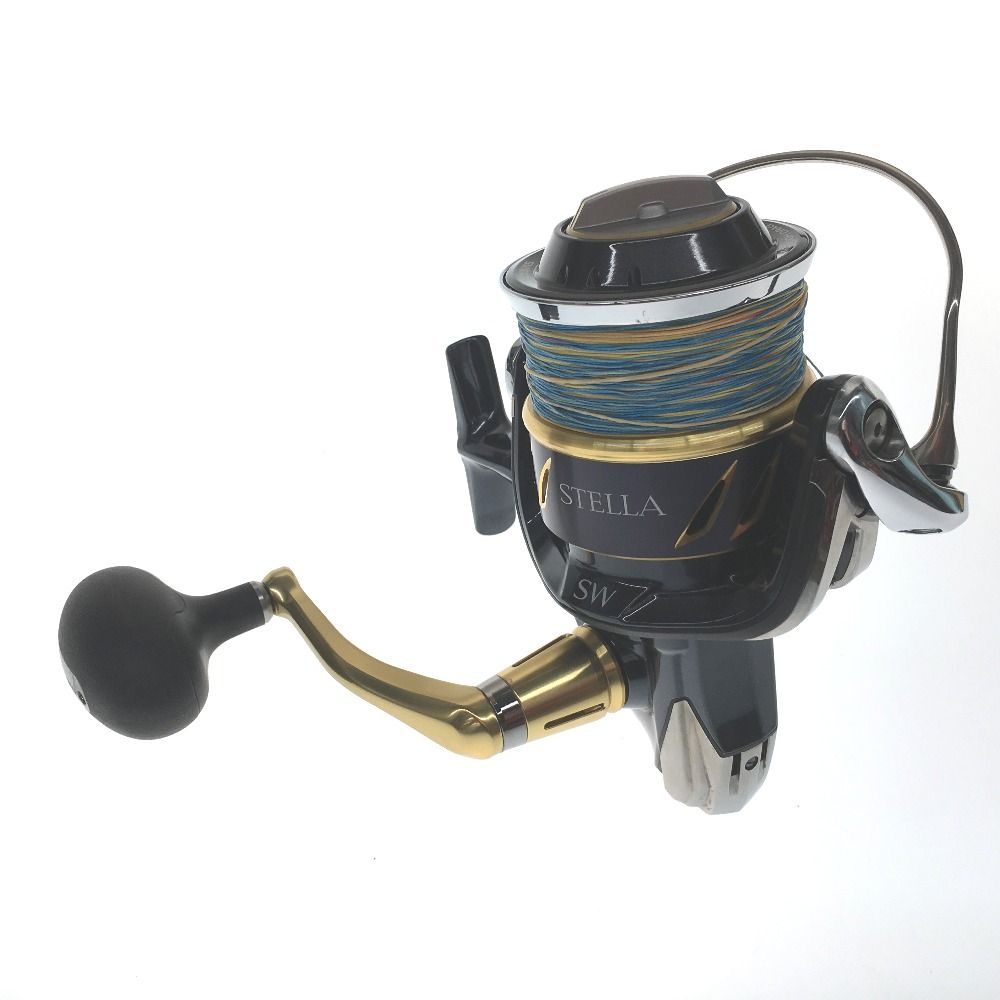 sakanaction どなたか意思を継いでセット② アイデンティティ - YouTube