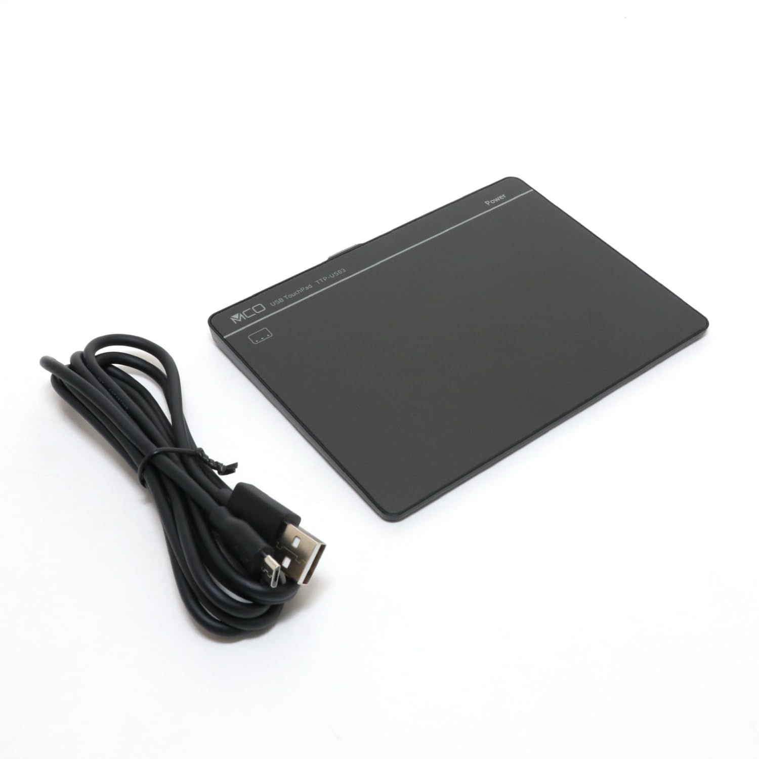 USB高精度タッチパッド Windows11|10