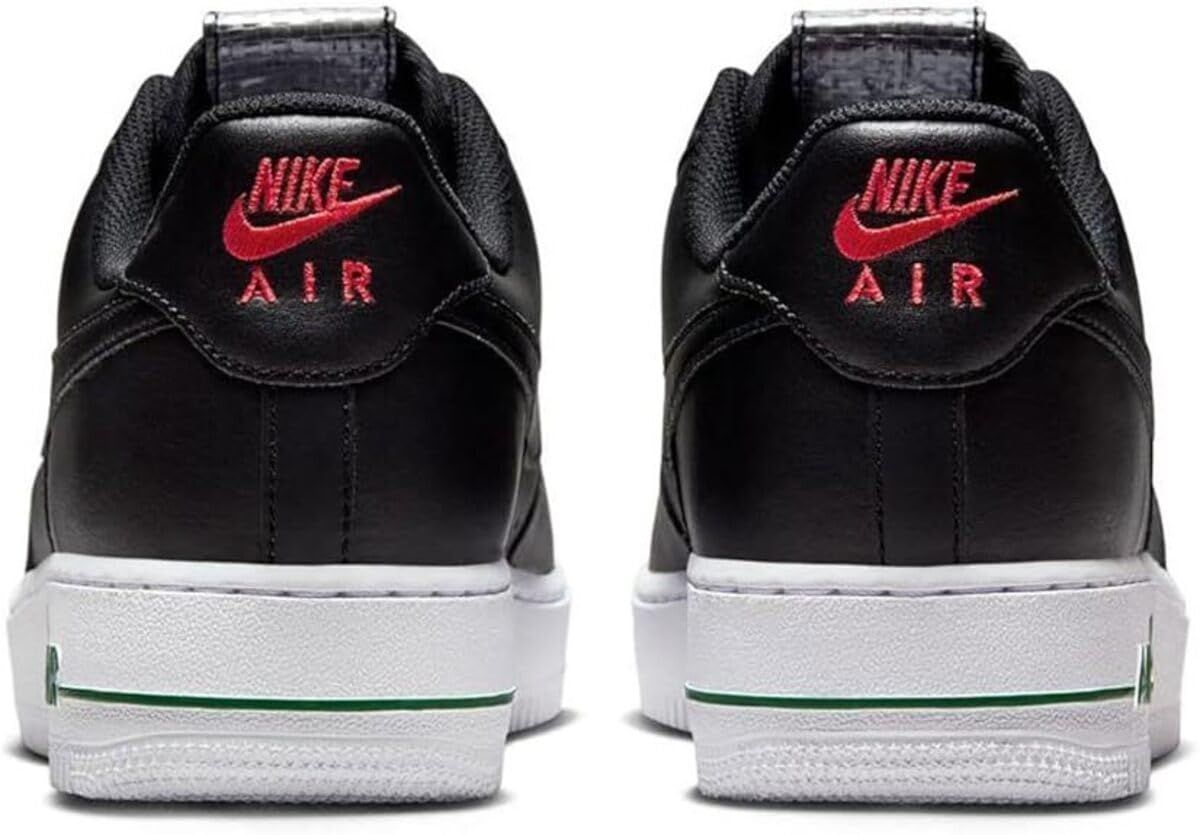 AIR