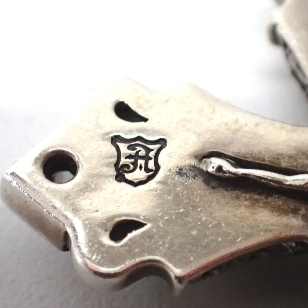 Ft621281 ペンダントトップ アルテミスクラシック Artemis Classic  