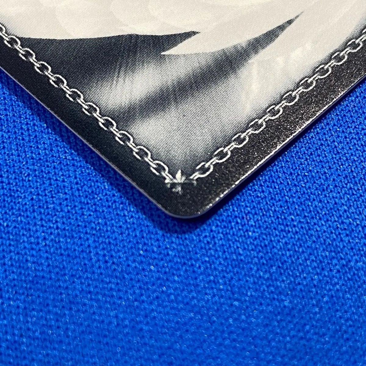 ヴァイス SAO ガンゲイル 【箔押しサイン入り】 GGO/SE50-02SP