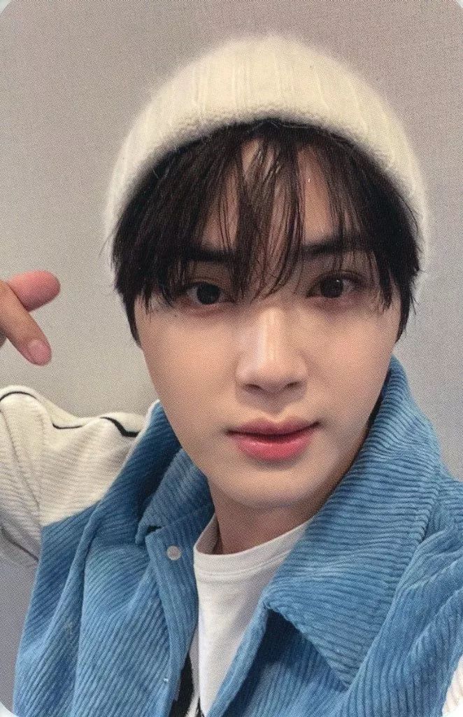 the boyz ハンニョン　トレカ ② Theboyz ハンニョン トレカ まとめ売り - メルカリ