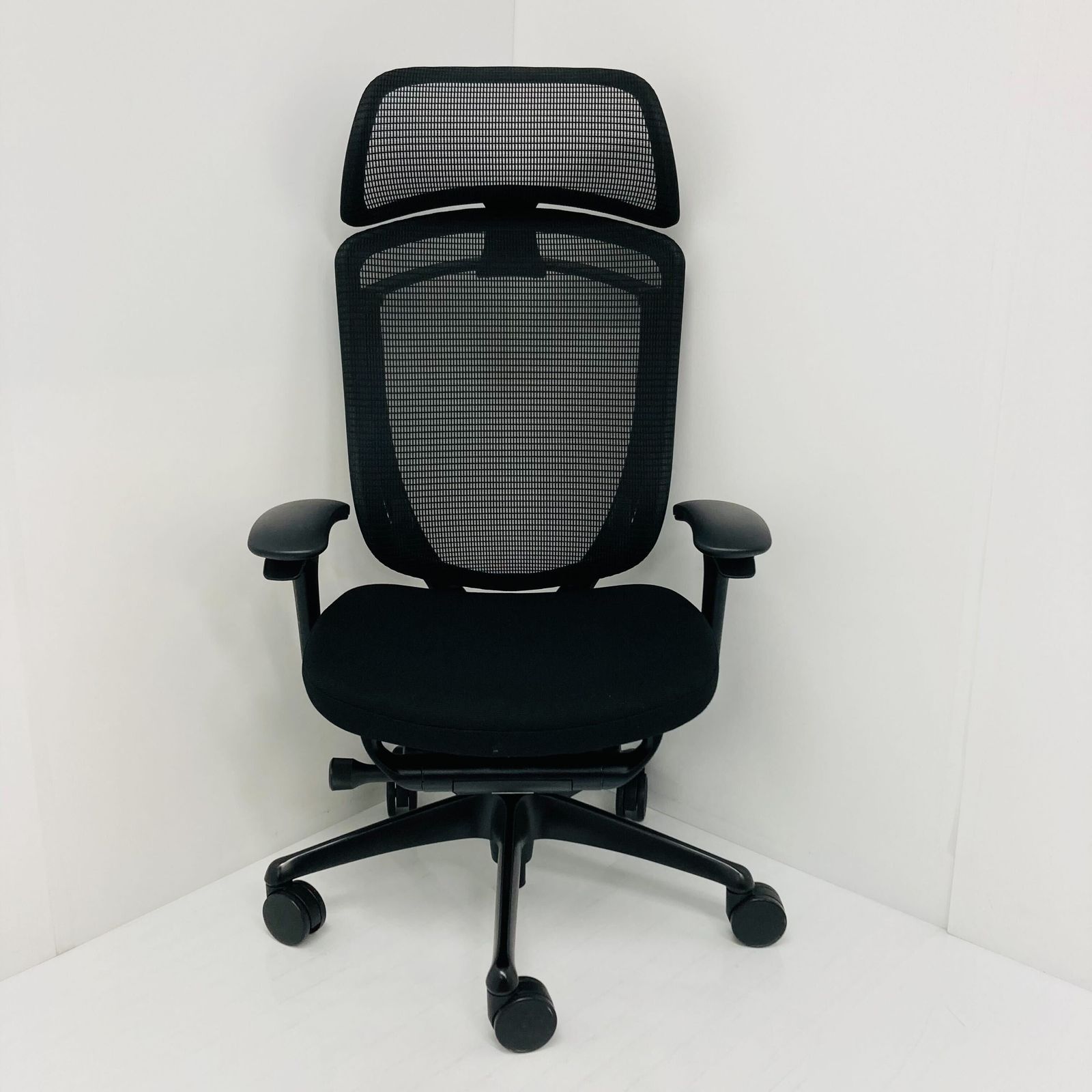 カンディハウス CANDE HOUSE アームチェア 肘付椅子 シンプル SSZ