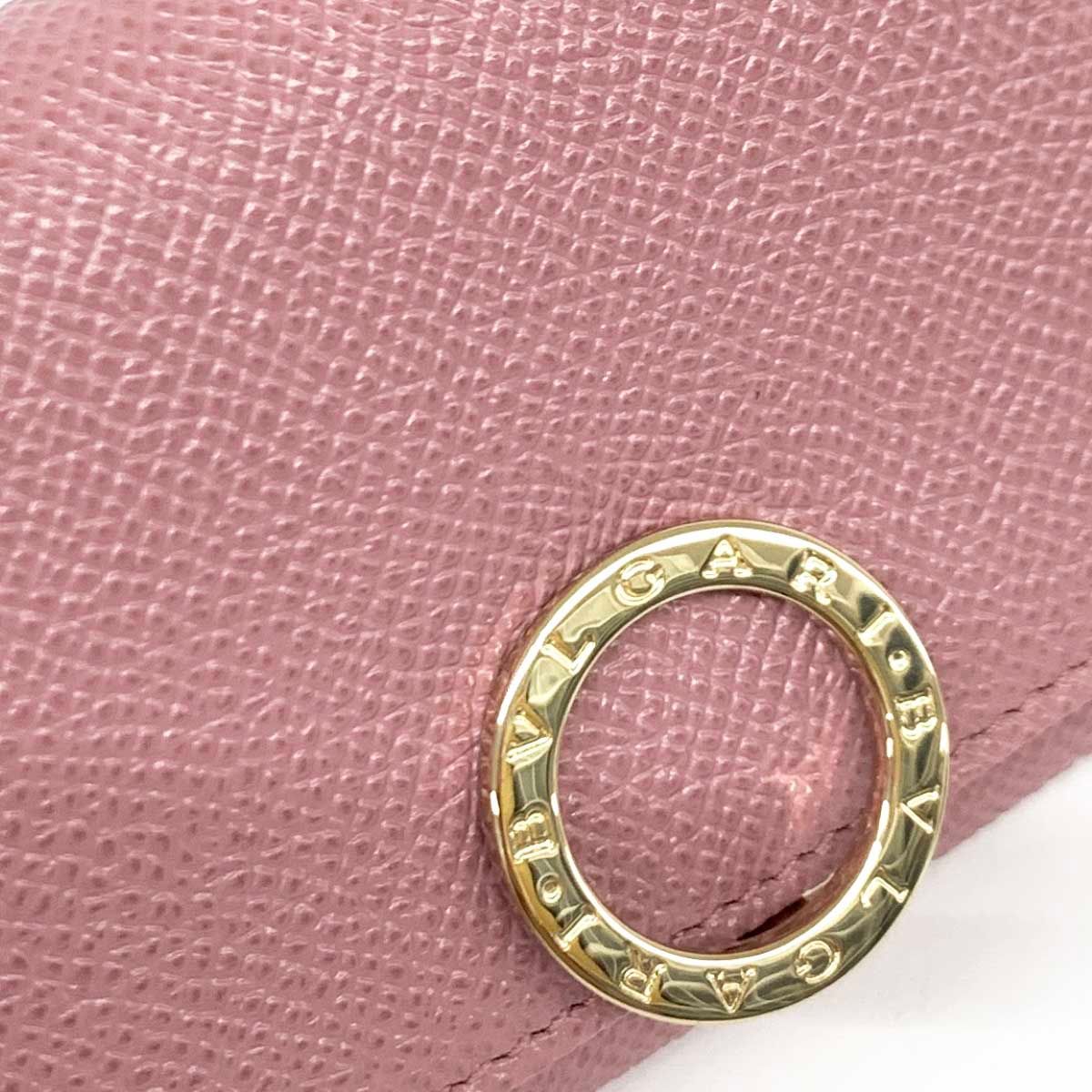 バイオレット レディース