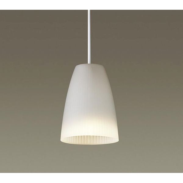 Mission Engineering SP1-ND Quad Cortex